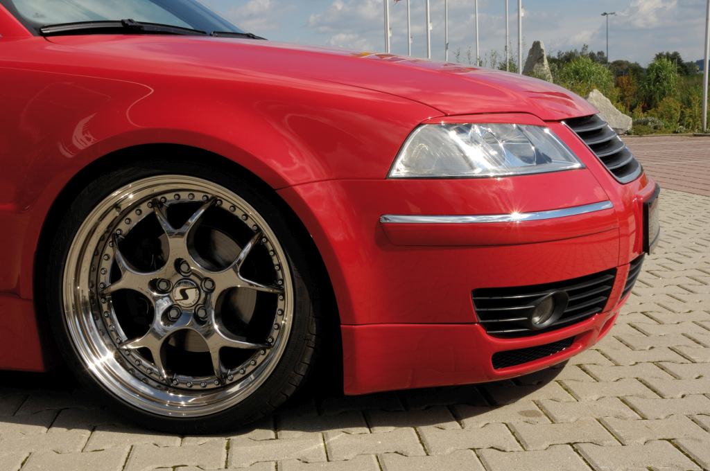 /var/www/rieger-event.de/images/gallery/VW Passat 3BG
